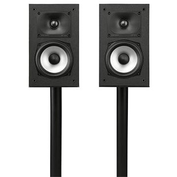 

Polk Monitor XT15 černá