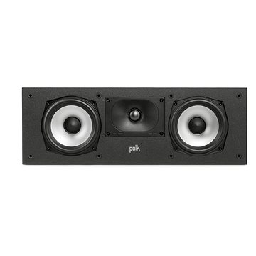 

Polk Monitor XT30 černá