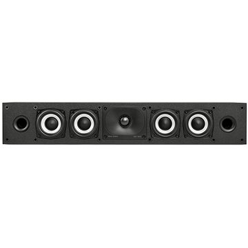 

Polk Monitor XT35 černá