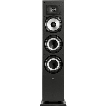 

Polk Monitor XT60 černá