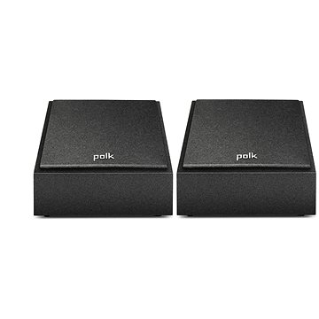 

Polk Monitor XT90 černá