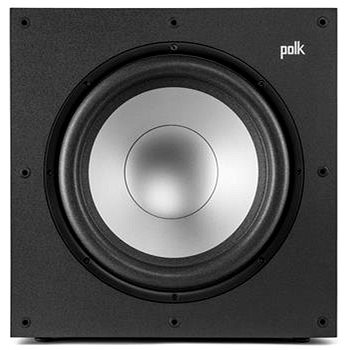 

Polk Monitor XT12 černý