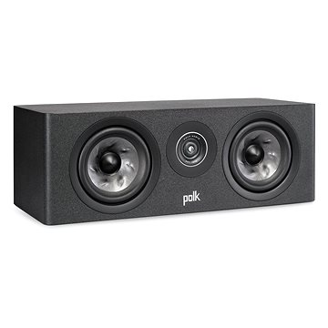 

Polk Reserve R300 černý