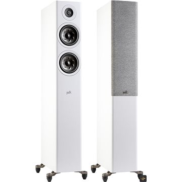 

Polk Reserve R500 bílý