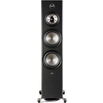 

Polk Reserve R700 černý