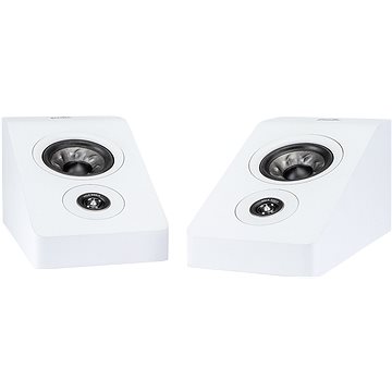 

Polk Reserve R900 bílé