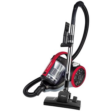 

POLTI Forzaspira C110 PLUS NEW