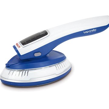 

Polti VAPORELLA VERTICAL STYLER GSM20 ruční parní steamer