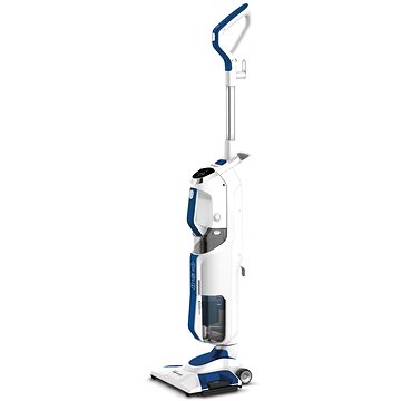 

Polti VAPORETTO 3 CLEAN BLUE