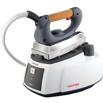 

Polti Vaporella 505 PRO