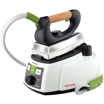 

Polti Vaporella 535 ECO Pro