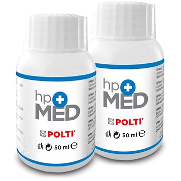 

Polti HPMed PAEU0244