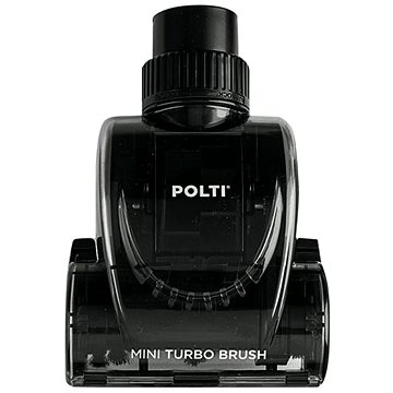

Polti turbo kartáč PAEU0292