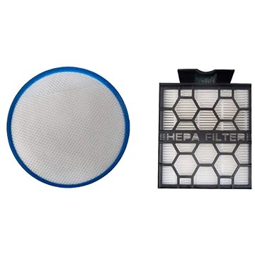 

Polti filtry PAEU0295