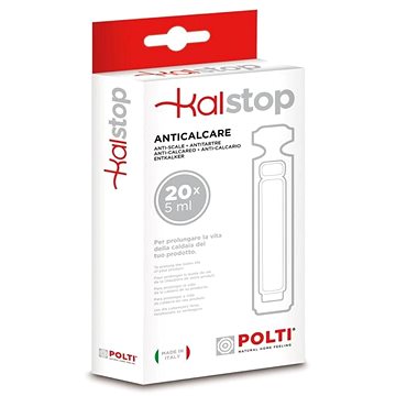 

Polti Kalstop PAEU0094