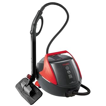 

POLTI VAPORETTO PRO 85 TURBO FLEXI