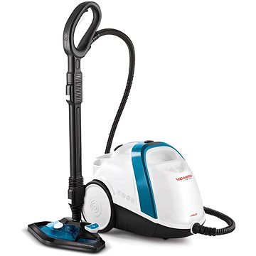 

POLTI VAPORETTO SMART 100 B