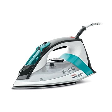 

Polti VAPORELLA QUICK & COMFORT QC110