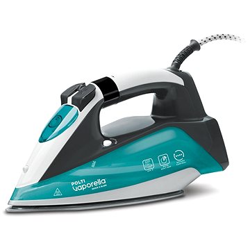 

Polti VAPORELLA QUICK & SLIDE QS220
