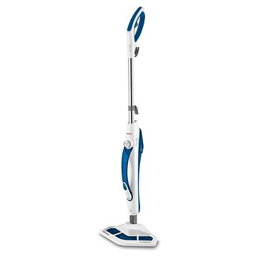 

Polti VAPORETTO SV 460 DOUBLE
