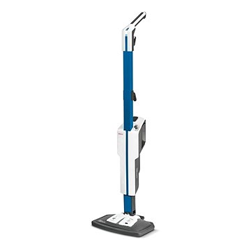 

Polti VAPORETTO SV620 STYLE