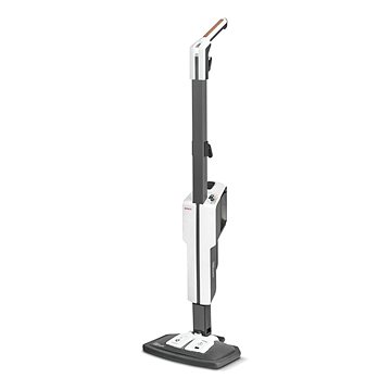 

Polti VAPORETTO SV660 STYLE