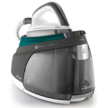 

Polti LA VAPORELLA XT120C