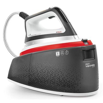 

Polti VAPORELLA INSTANT VI50.50