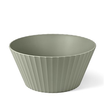 

Blim Plus Mísa Nettuno L CI50-314 Forest Medium, 25 cm