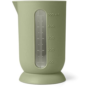 

Blim Plus Odměrná karafa QB S CF3-1-315 Forest Dark, 500 ml