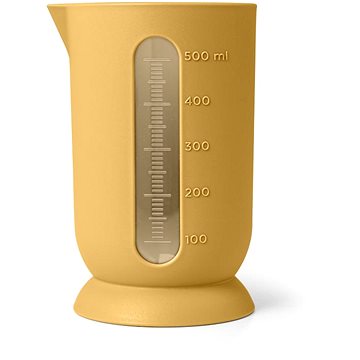 

Blim Plus Odměrná karafa QB S CF3-1-318 Desert Dark, 500 ml