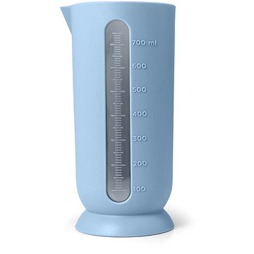 

Blim Plus Odměrná karafa QB M CF3-2-311 Ocean Medium, 750 ml
