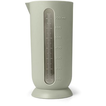 

Blim Plus Odměrná karafa QB M CF3-2-314 Forest Medium, 750 ml