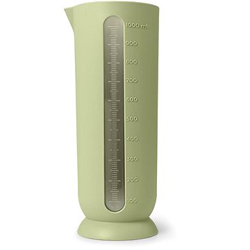 

Blim Plus Odměrná karafa QB L CF3-3-313 Forest Light, 1000 ml