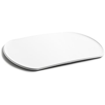 

Blim Plus Prkénko Skateboard TG1-000 Artic White