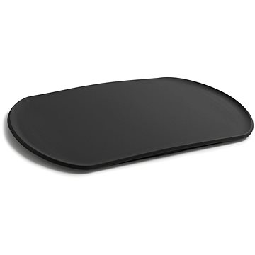 

Blim Plus Prkénko Skateboard TG1-010 Carbon Black