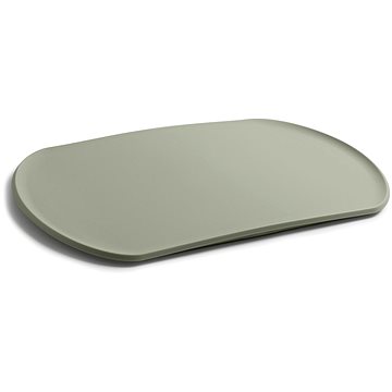 

Blim Plus Prkénko Skateboard TG1-314 Forest Medium