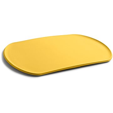 

Blim Plus Prkénko Skateboard TG1-316 Desert Medium