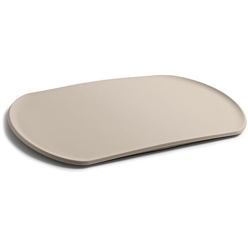 

Blim Plus Prkénko Skateboard TG1-319 Moka Grey