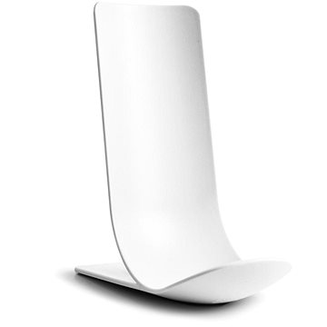 

Blim Plus stojánek na vařečku Stand PG1-000 Artic White
