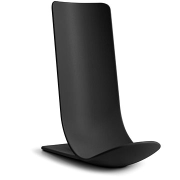 

Blim Plus stojánek na vařečku Stand PG1-010 Carbon Black