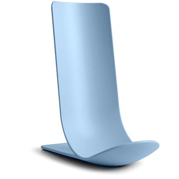 

Blim Plus stojánek na vařečku Stand PG1-311 Ocean Medium