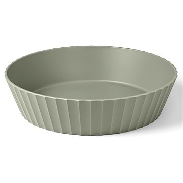 

Blim Plus Mísa Hera L CI51-314 Forest Medium, 25 cm