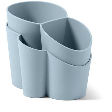 

Blim Plus stojánek/odkapávač na příbory Gocciolo SS3-310 Ocean Light