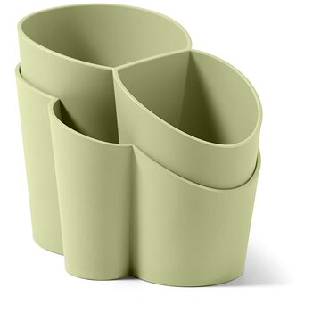 

Blim Plus stojánek/odkapávač na příbory Gocciolo SS3-313 Forest Light