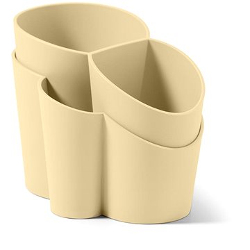

Blim Plus stojánek/odkapávač na příbory Gocciolo SS3-317 Desert Light