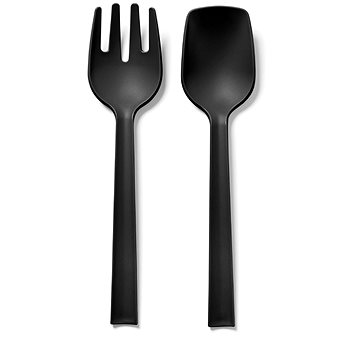 

Blim Plus Servírovací nástroje Paestum PS3-010 Carbon Black