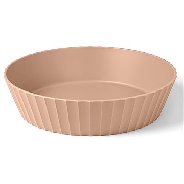 

Blim Plus Mísa Hera L CI51-335 Pink Sand, 25 cm