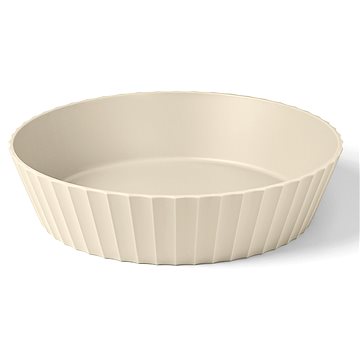 

Blim Plus Mísa Hera L CI51-336 Brown Sugar, 25 cm