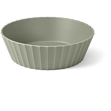 

Blim Plus Mísa Hera M CI51-314 Forest Medium, 20 cm